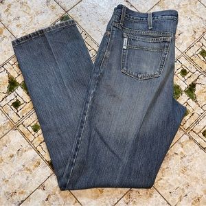 Cinch Relaxed Jeans for Men - Poshmark